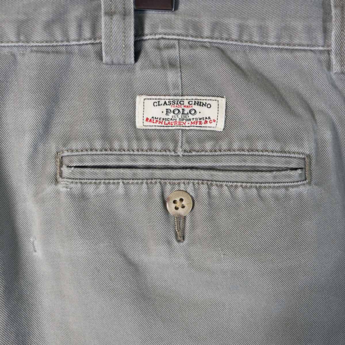 [メンズW35] 90〜00年代 Polo by Ralph Lauren/ポロバイラルフローレン ショートパンツ PHILIP SHORT