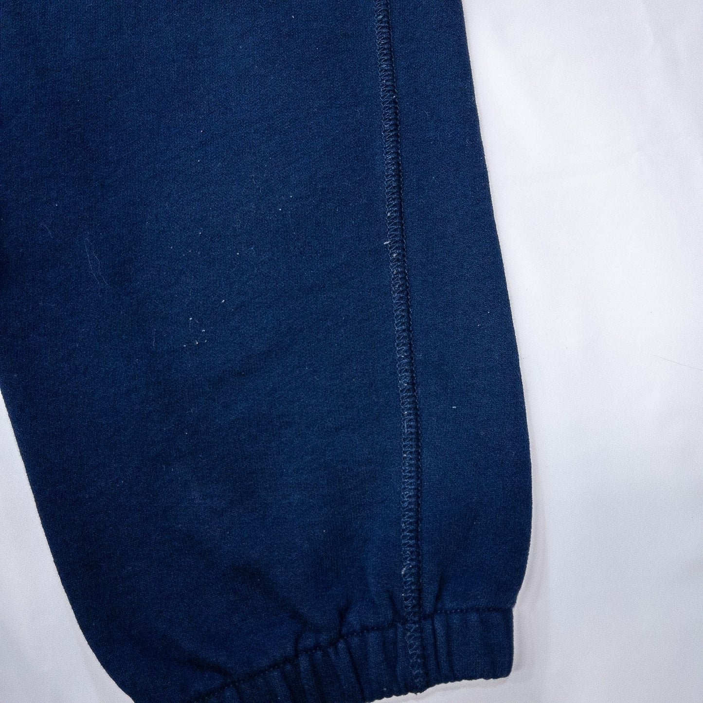 [メンズW30] 00年代 Polo Ralph Lauren/ポロラルフローレン スウェットパンツ