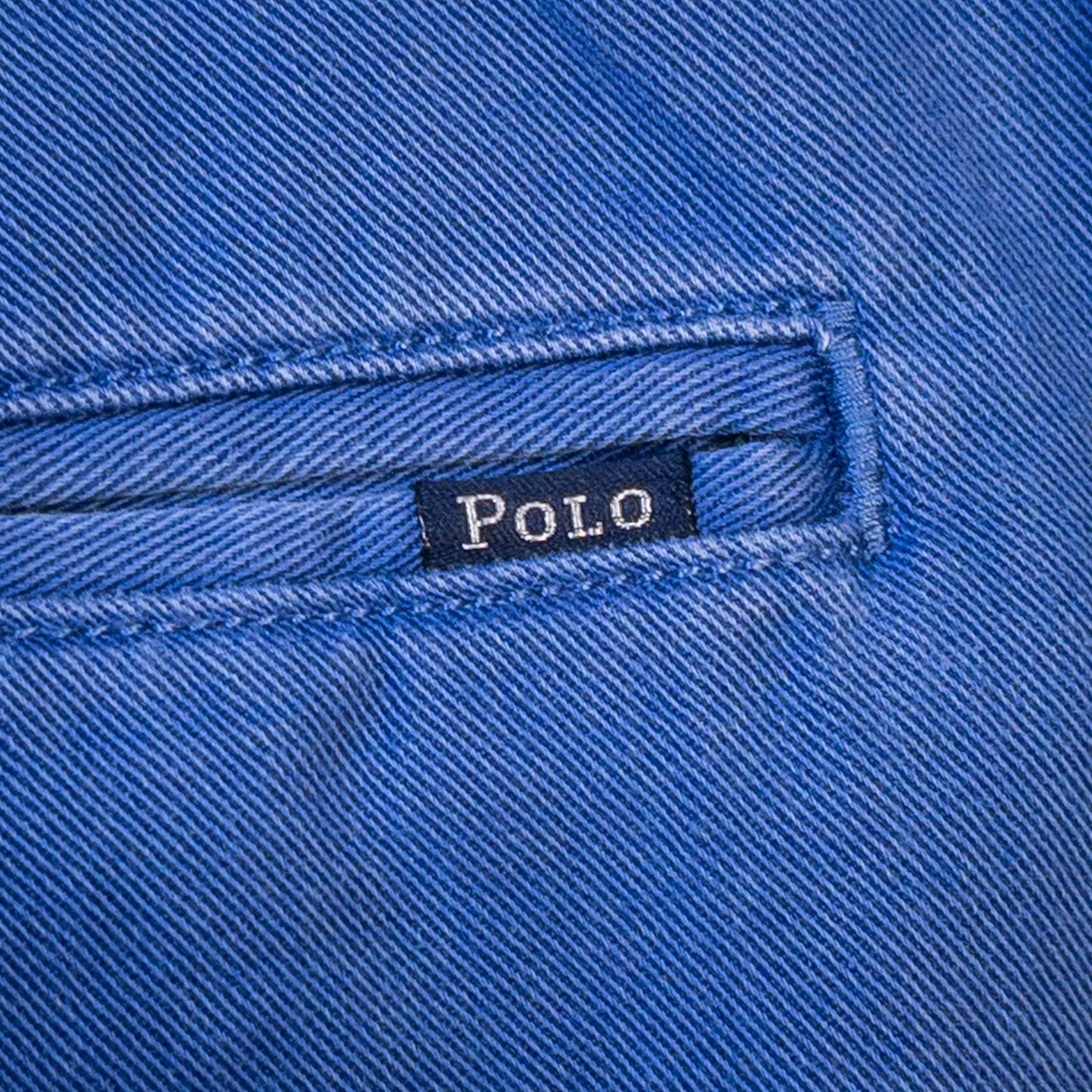 [メンズW34] 00年代 Polo Ralph Lauren/ポロラルフローレン チノパン