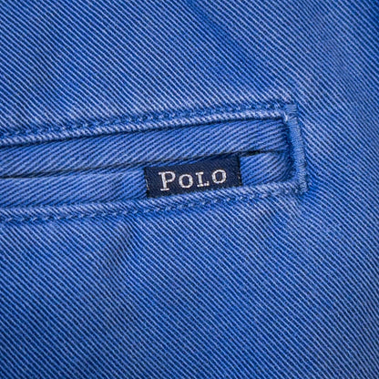 [メンズW34] 00年代 Polo Ralph Lauren/ポロラルフローレン チノパン