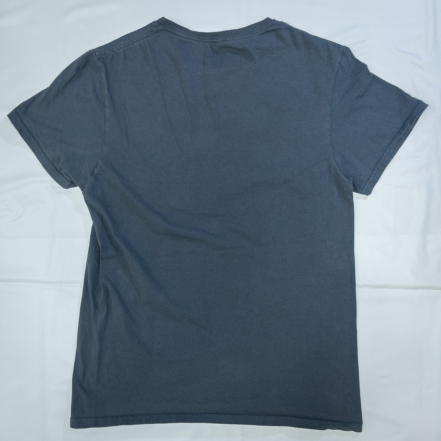 [メンズXS] 00年代 KISS キッス Tシャツ バンドT バンT