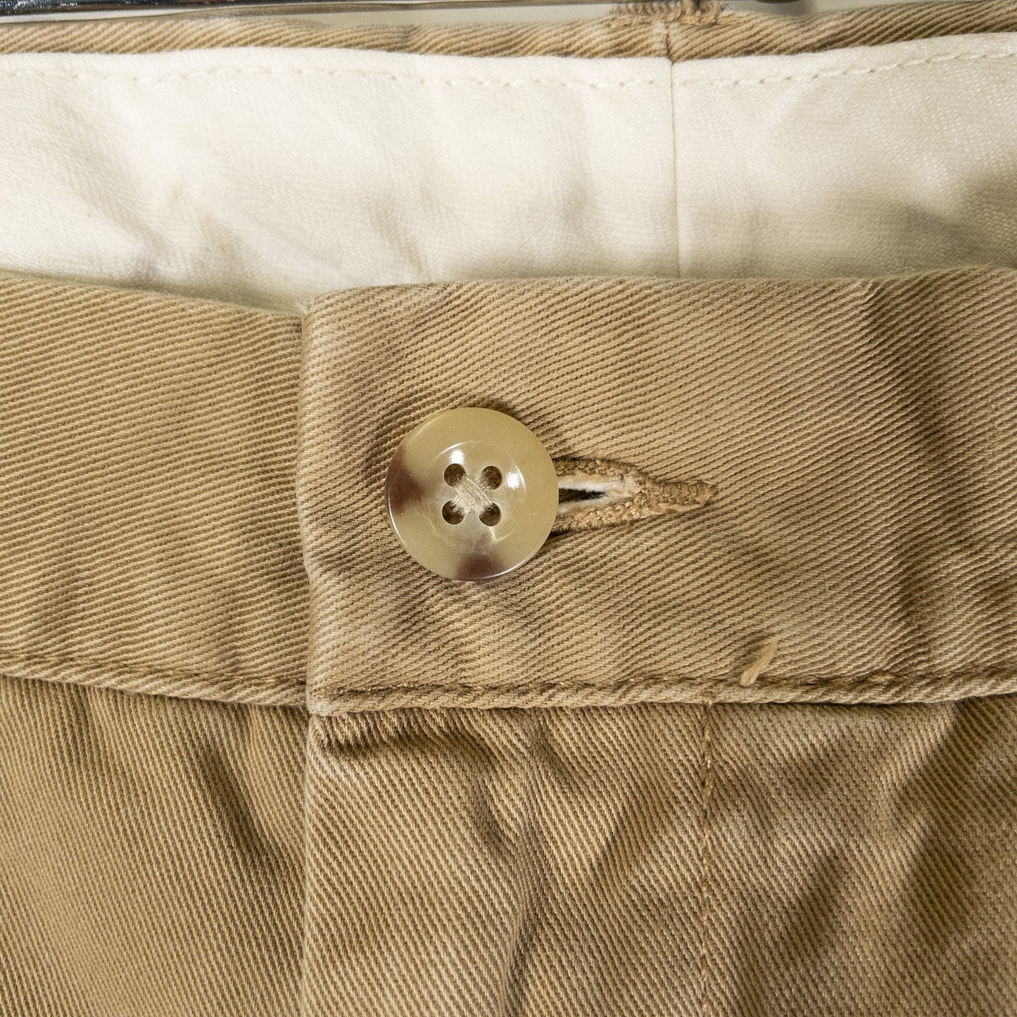 [メンズW32] 90〜00年代 Polo by Ralph Lauren/ポロバイラルフローレン チノパン PRESTON PANT