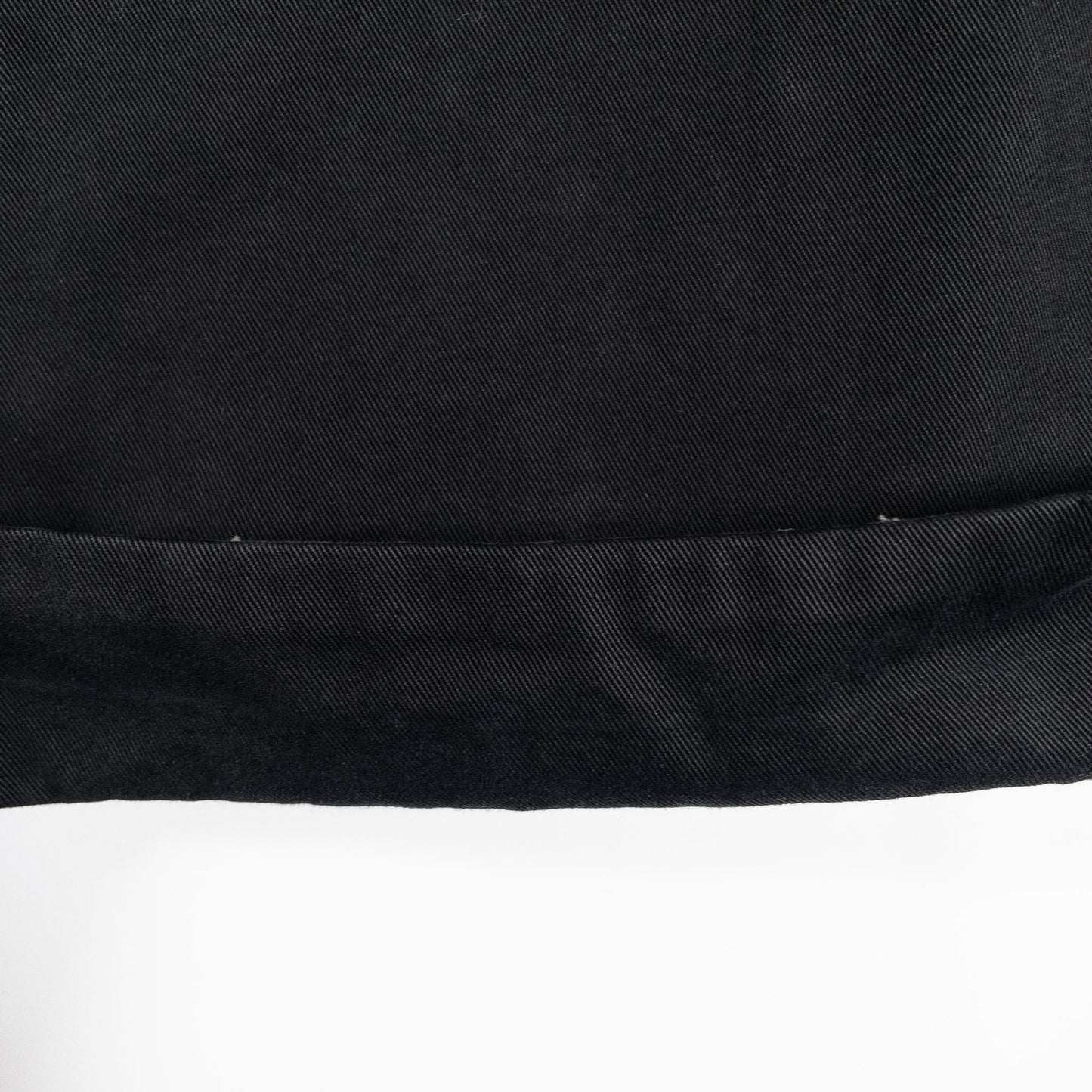 [メンズW34] 00年代 Polo Ralph Lauren/ポロラルフローレン チノパン 黒染め