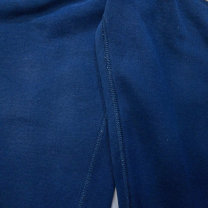 [メンズW30] 00年代 Polo Ralph Lauren/ポロラルフローレン スウェットパンツ
