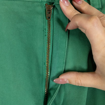 [メンズW32] 90〜00年代 Polo by Ralph Lauren/ポロバイラルフローレン チノパン
