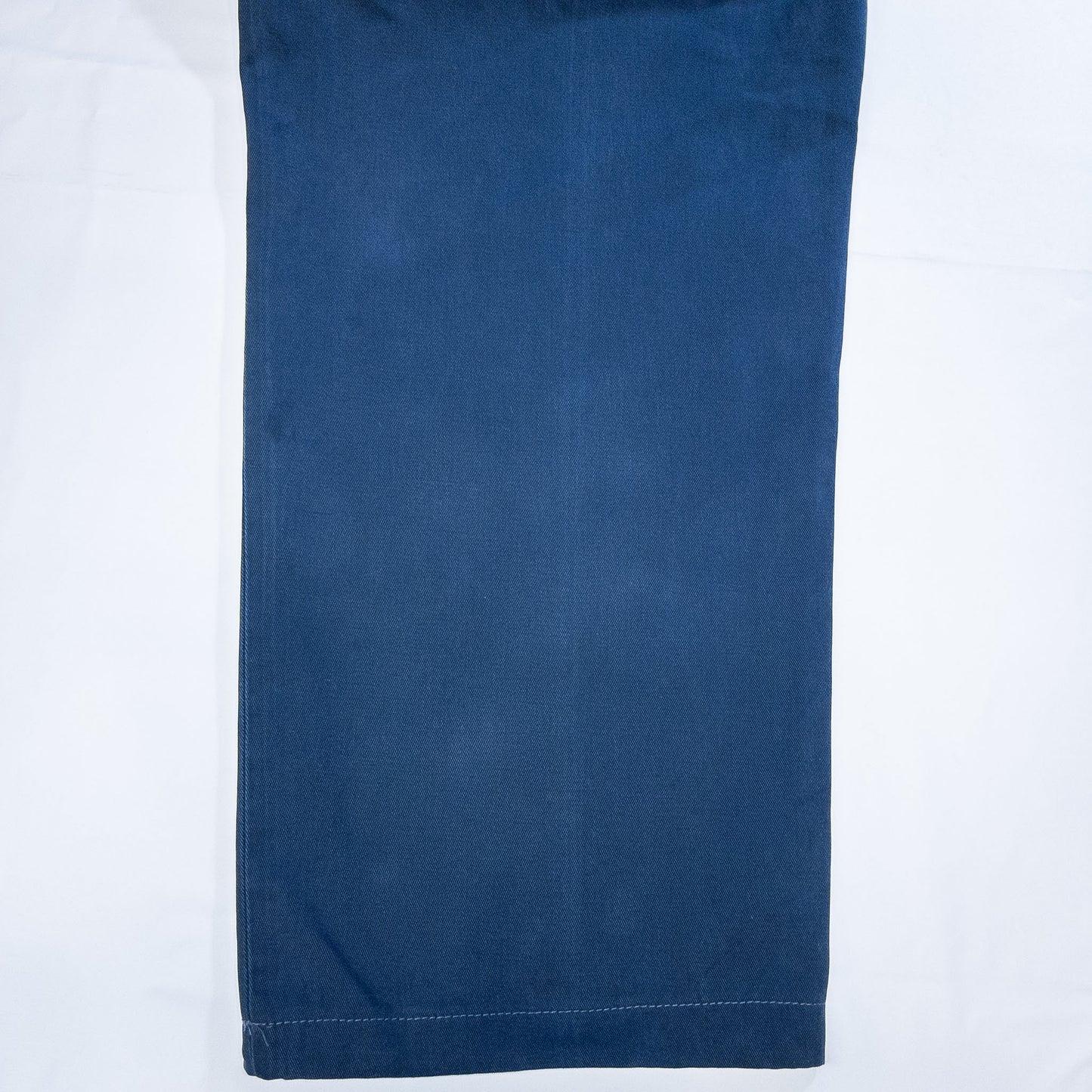 [メンズW30] 90〜00年代 Polo by Ralph Lauren/ポロバイラルフローレン チノパン ANDREW PANT