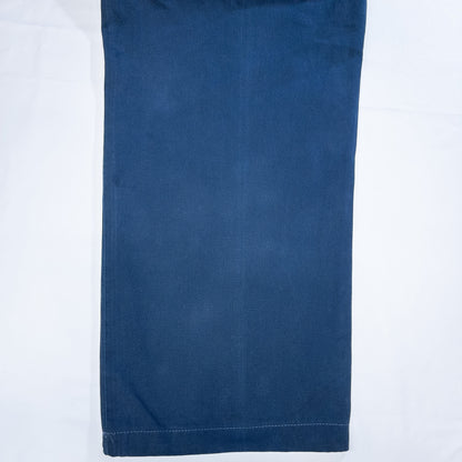 [メンズW30] 90〜00年代 Polo by Ralph Lauren/ポロバイラルフローレン チノパン ANDREW PANT
