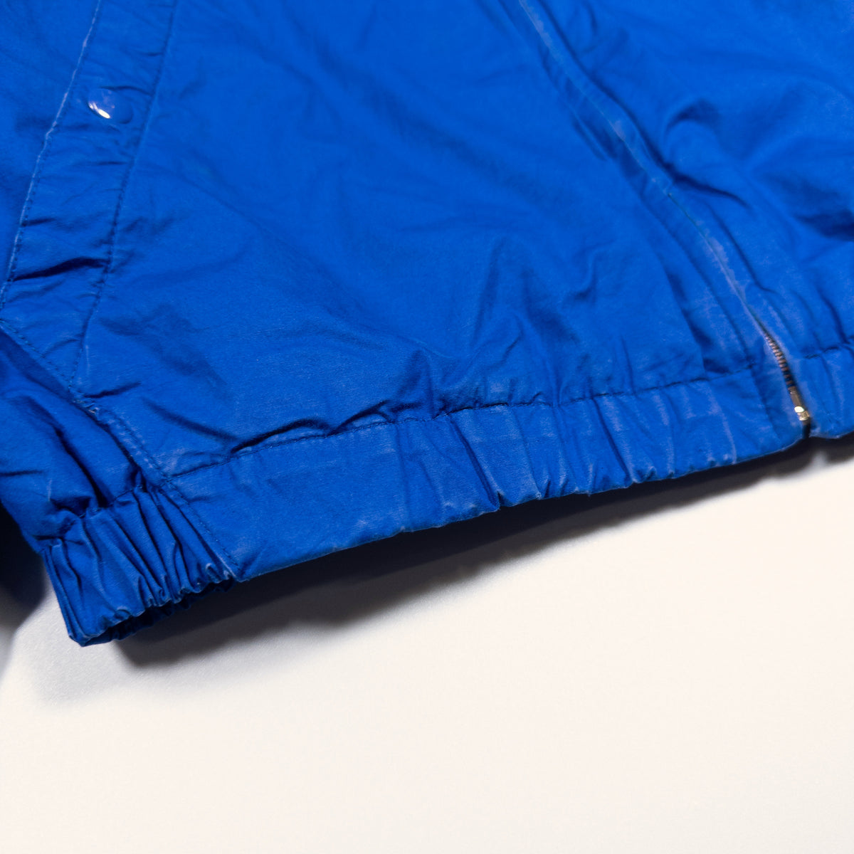 [メンズL] 90〜00年代 Ralph Lauren/ラルフローレン スイングトップ スポーツジャケット