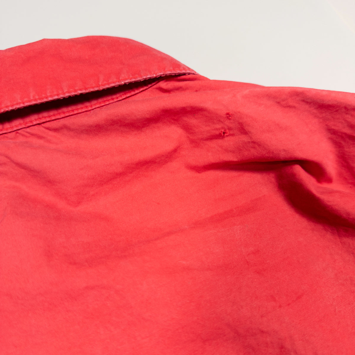 [メンズXL] 80〜90年代 Polo by Ralph Lauren/ポロバイラルフローレン スイングトップ スポーツジャケット