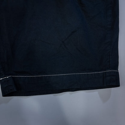 [メンズW39] 00年代 Polo Ralph Lauren/ポロラルフローレン ショートパンツ