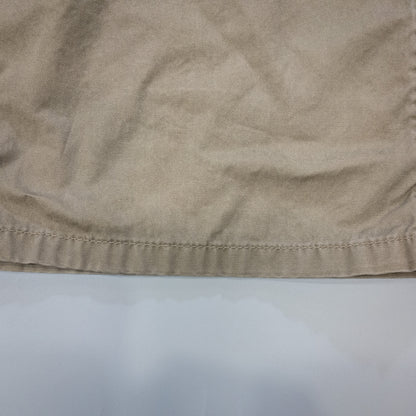 [メンズW30] 90年代 Polo by Ralph Lauren/ポロバイラルフローレン チノパン USA製