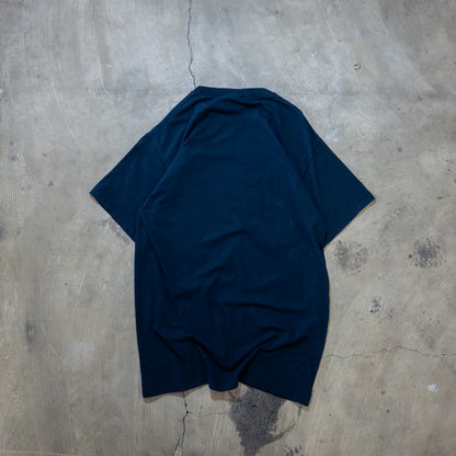 [メンズS] Fruit of the Loom/フルーツオブザルーム Tシャツ ディズニー ドッグ 犬 キャラクターT