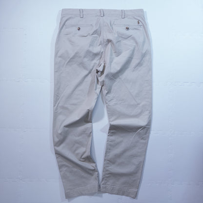 [メンズW36] 00年代 Polo Ralph Lauren/ポロラルフローレン チノパン