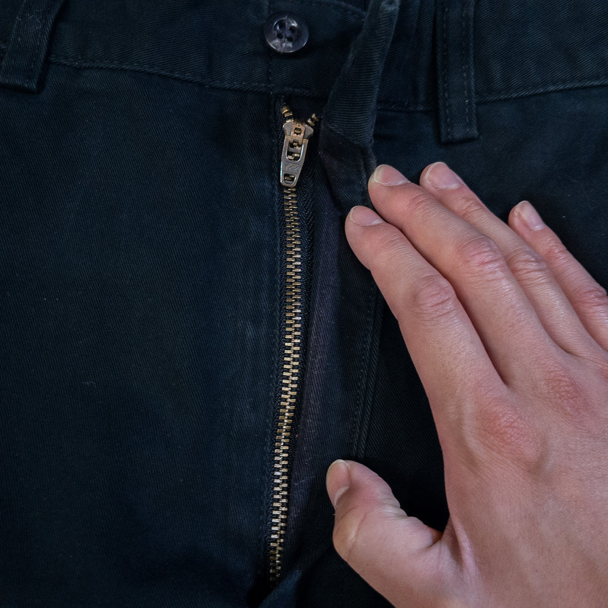 [メンズW30] 90〜00年代 Polo by Ralph Lauren/ポロバイラルフローレン チノパン PROSPECT PANT