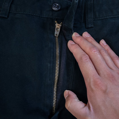 [メンズW30] 90〜00年代 Polo by Ralph Lauren/ポロバイラルフローレン チノパン PROSPECT PANT