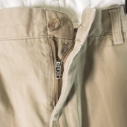 [メンズW35] 90〜00年代 Polo by Ralph Lauren/ポロバイラルフローレン チノパン