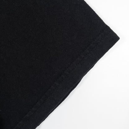 [メンズM] 00年代 Hanes/ヘインズ Tシャツ LED-ZEPPELIN レッドツェッペリン バンドT/バンT