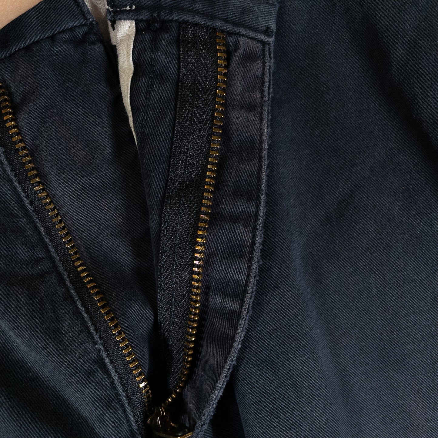 [メンズW30] 00年代 Polo Ralph Lauren/ポロラルフローレン チノパン