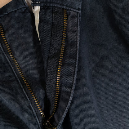 [メンズW30] 00年代 Polo Ralph Lauren/ポロラルフローレン チノパン