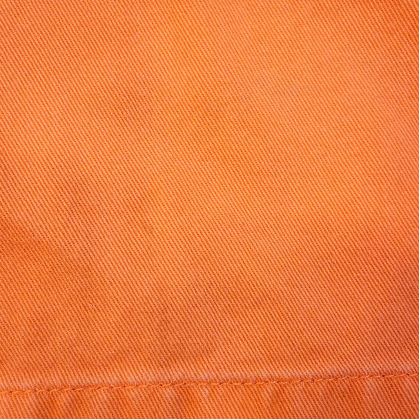 チノショーツ W38 オレンジ PROSPECT SHORT ポロラルフローレン Polo Ralph Lauren/ポロラルフローレン