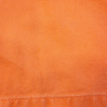 チノショーツ W38 オレンジ PROSPECT SHORT ポロラルフローレン Polo Ralph Lauren/ポロラルフローレン