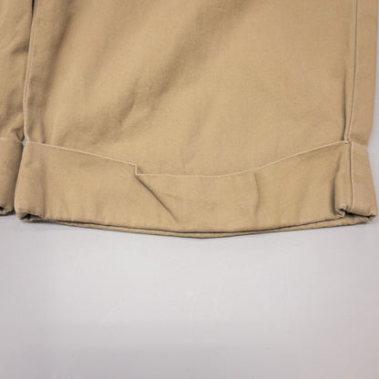 [メンズW34] 90〜00年代 Polo by Ralph Lauren/ポロバイラルフローレン チノパン HAMMOND PANT