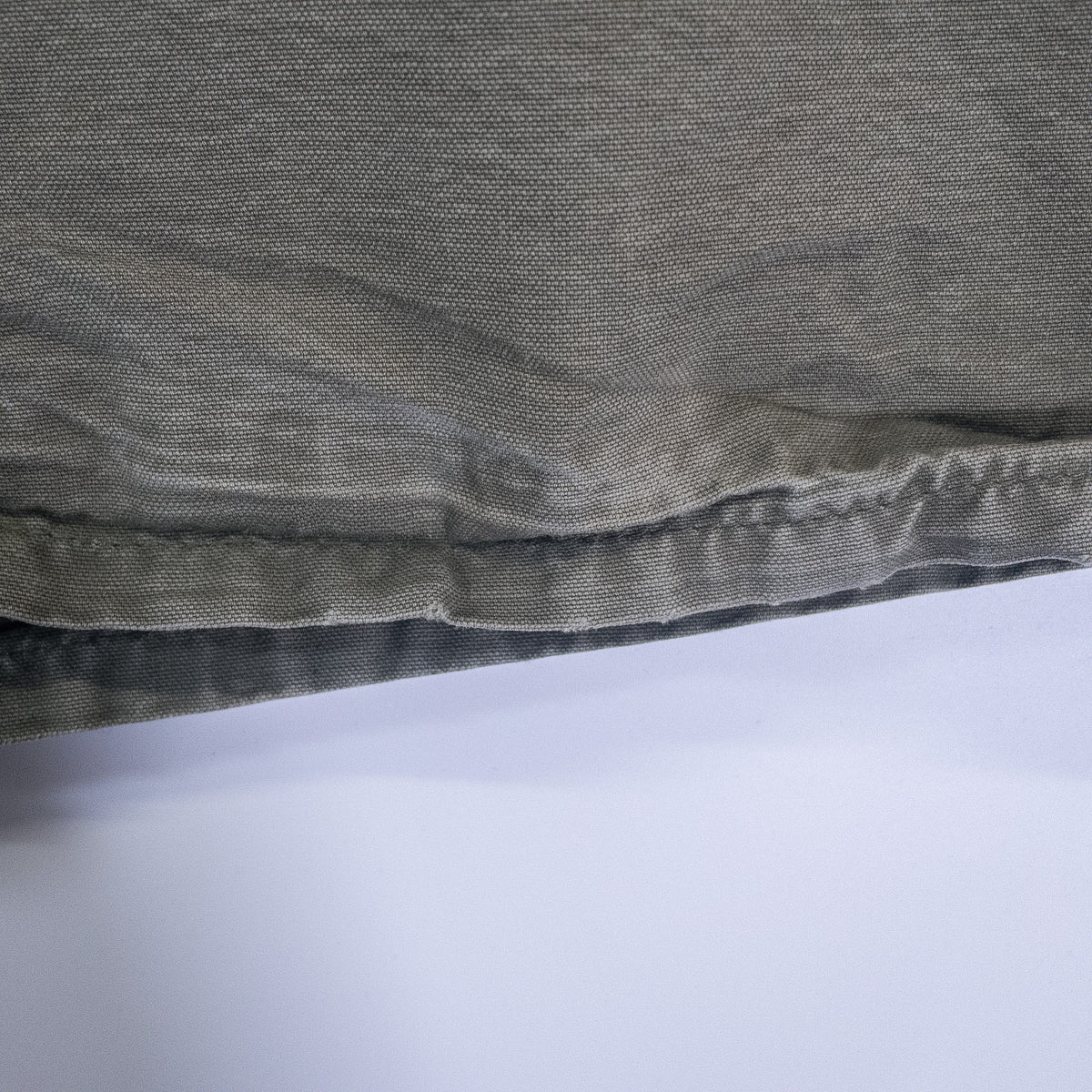 [メンズW36] 00〜10年代 Carhartt/カーハート ショートパンツ ペインターショーツ オリジナルフィット ロゴ
