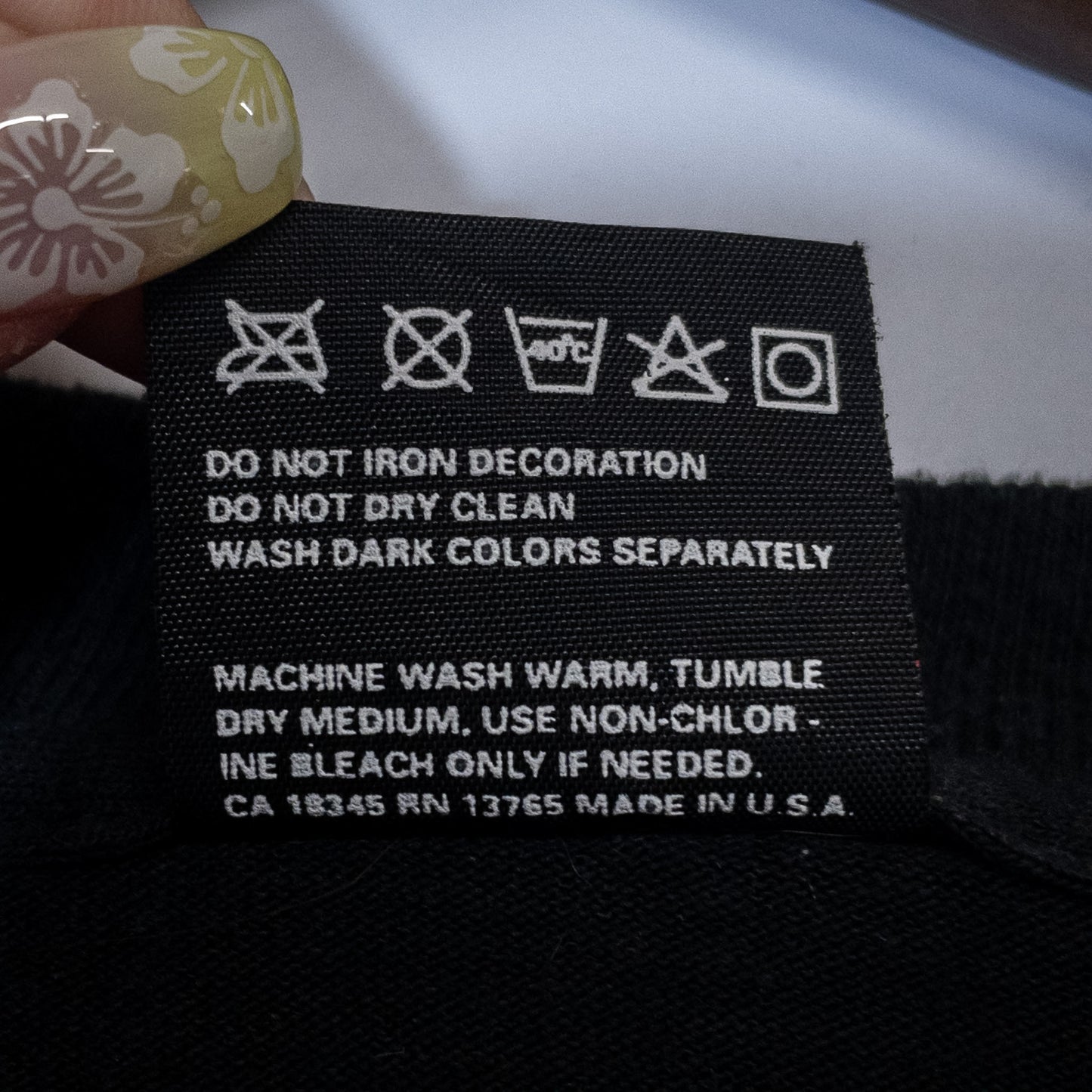 [メンズL] 90年代 Fruit of the Loom/フルーツオブザルーム Tシャツ 企業T センチュリー21