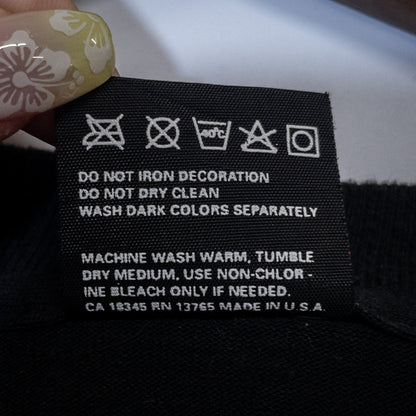 [メンズL] 90年代 Fruit of the Loom/フルーツオブザルーム Tシャツ 企業T センチュリー21