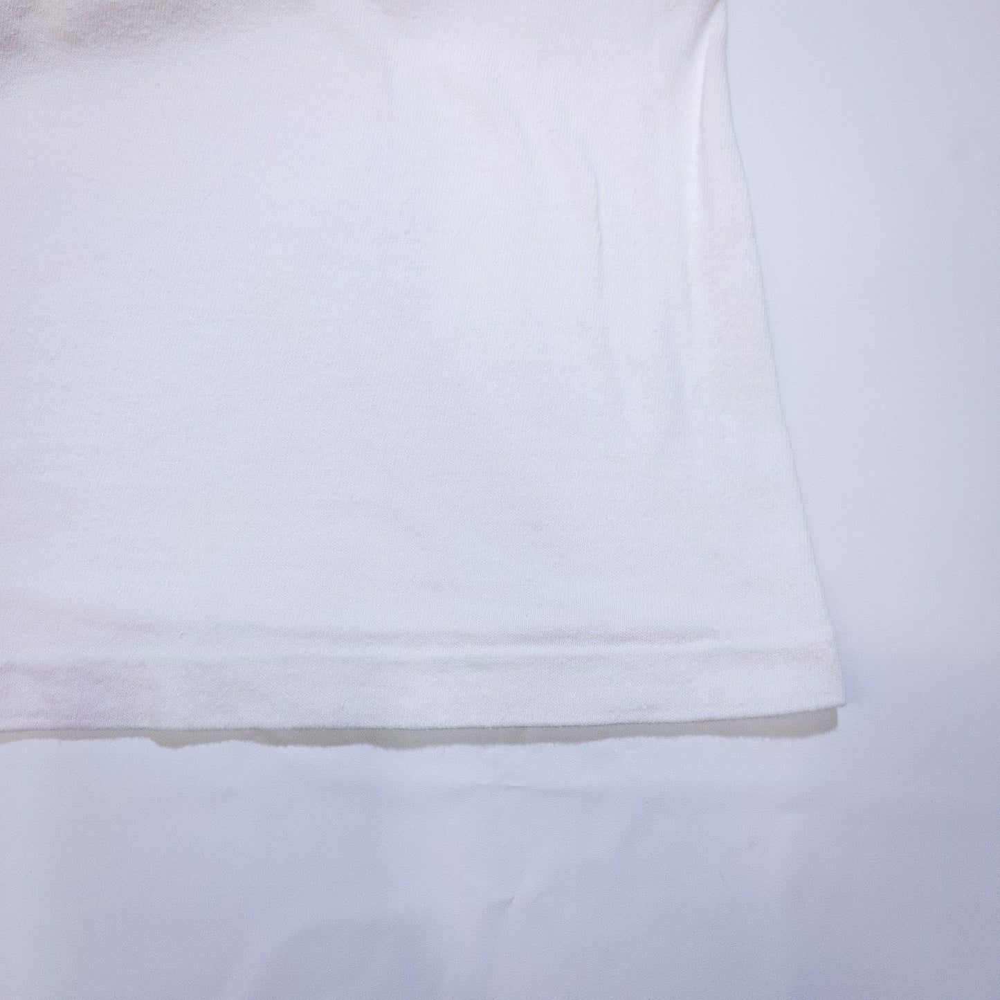 [メンズXL] 90年代 Tect Tシャツ アートT USA製