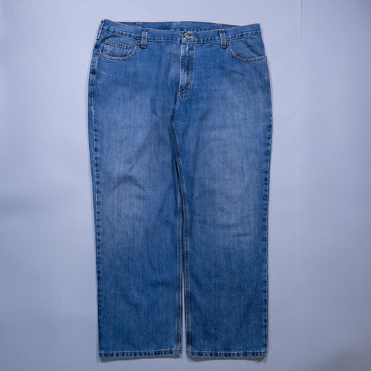 [メンズW41] 00年代 Carhartt/カーハート デニム ジーンズ