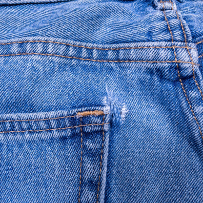 [メンズW35] 00年代 Levi's/リーバイス デニム ジーンズ 505