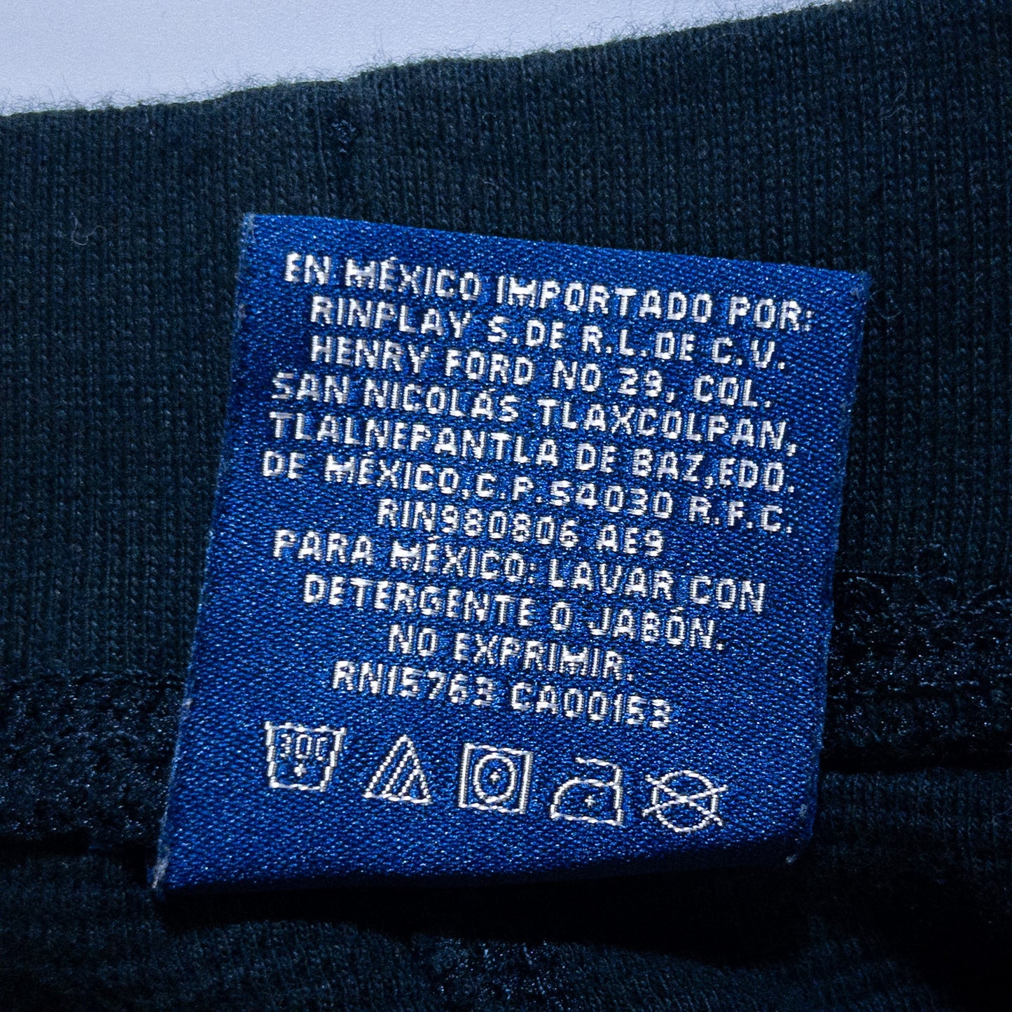 [メンズM] 00年代 Polo Ralph Lauren/ポロラルフローレン イージーパンツ スリーピングパンツ