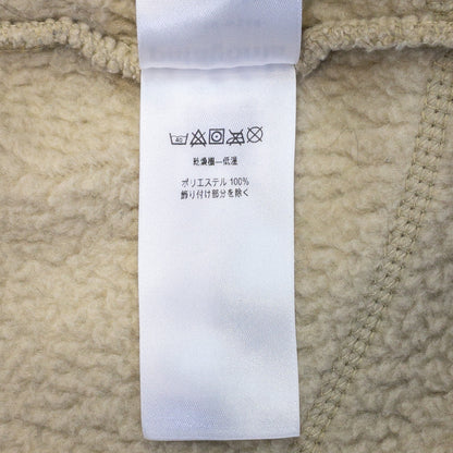 [メンズL] 00年代 Patagonia/パタゴニア フリースジャケット レトロパイルプルオーバー STY22810FA18