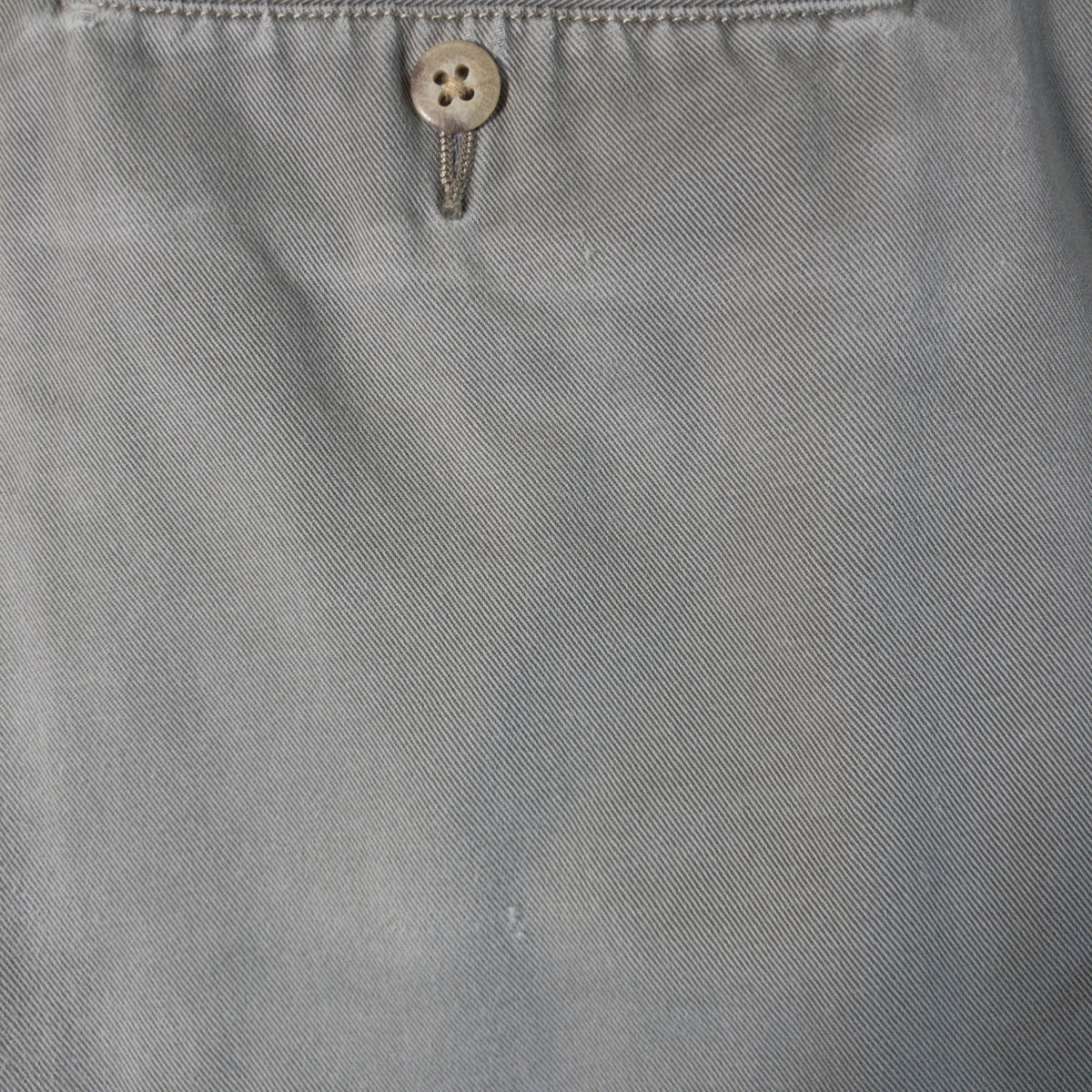 [メンズW35] 90〜00年代 Polo by Ralph Lauren/ポロバイラルフローレン ショートパンツ PHILIP SHORT