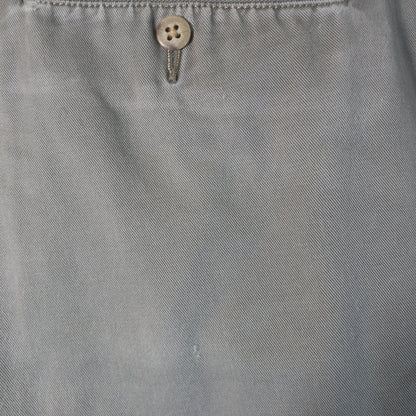 [メンズW35] 90〜00年代 Polo by Ralph Lauren/ポロバイラルフローレン ショートパンツ PHILIP SHORT