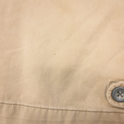 [メンズW32] 90〜00年代 Polo by Ralph Lauren/ポロバイラルフローレン ワークパンツ ミリタリー カーゴパンツ