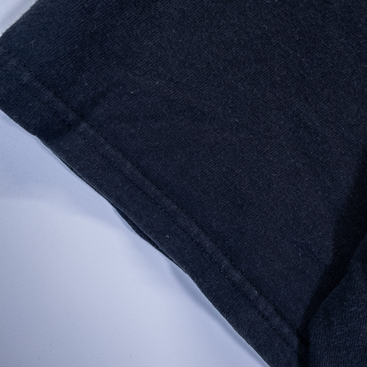 [メンズM] West Coast Choppers/ウエストコーストチョッパーズ Tシャツ