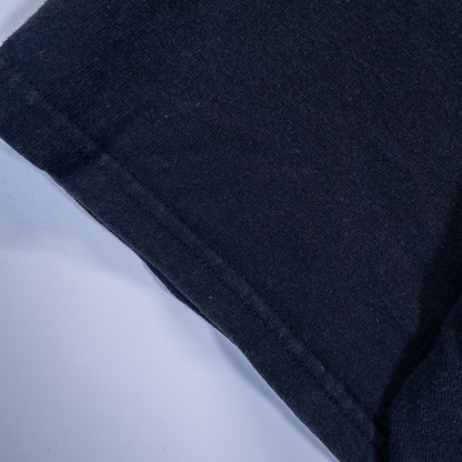 [メンズM] West Coast Choppers/ウエストコーストチョッパーズ Tシャツ