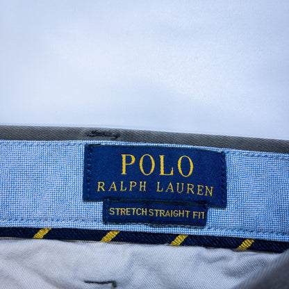 [メンズW36] 00年代 Polo Ralph Lauren/ポロラルフローレン チノパン