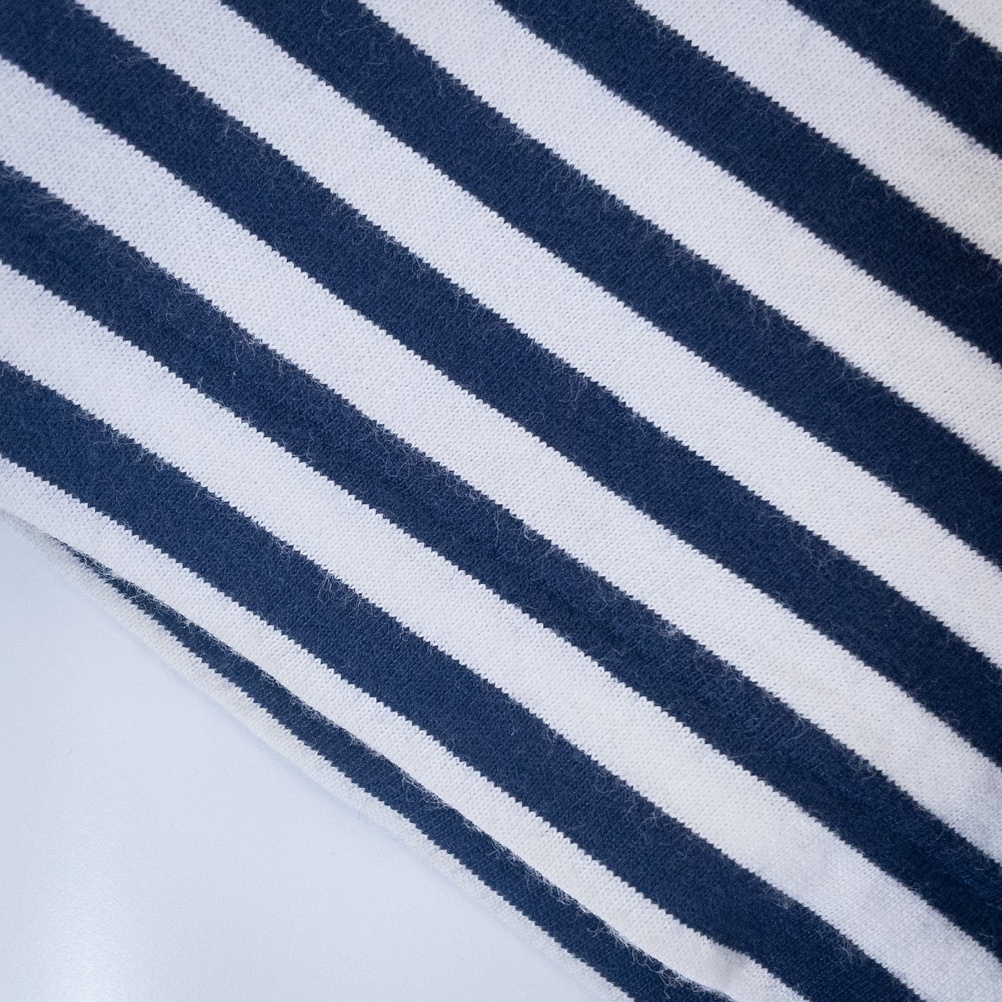 [メンズS] 00〜10年代 Polo Ralph Lauren/ポロラルフローレン Tシャツ ボーダー