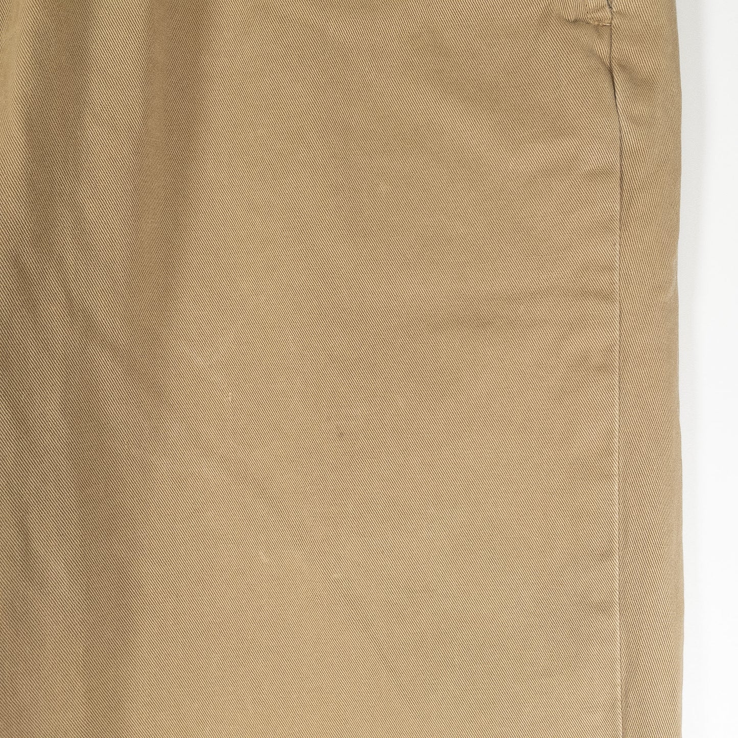 [メンズW32] 90〜00年代 Polo by Ralph Lauren/ポロバイラルフローレン チノパン PRESTON PANT
