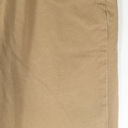 [メンズW32] 90〜00年代 Polo by Ralph Lauren/ポロバイラルフローレン チノパン PRESTON PANT
