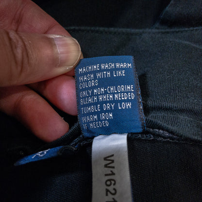 [メンズW33] 90〜00年代 Polo by Ralph Lauren/ポロバイラルフローレン チノパン ETHAN PANT