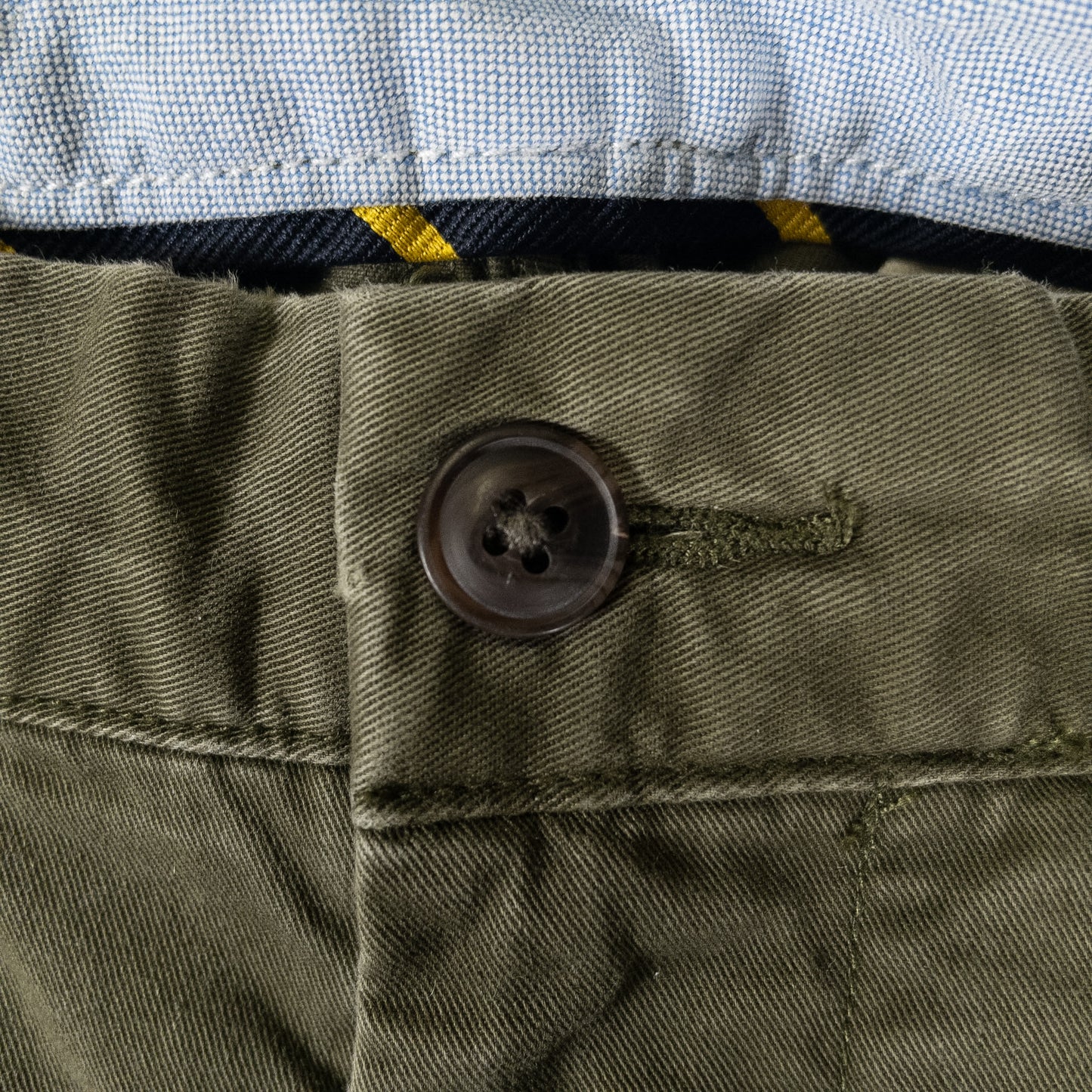 [メンズW31] 00年代 Polo Ralph Lauren/ポロラルフローレン チノパン