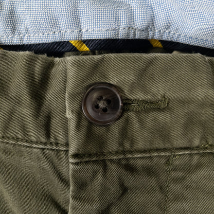 [メンズW31] 00年代 Polo Ralph Lauren/ポロラルフローレン チノパン