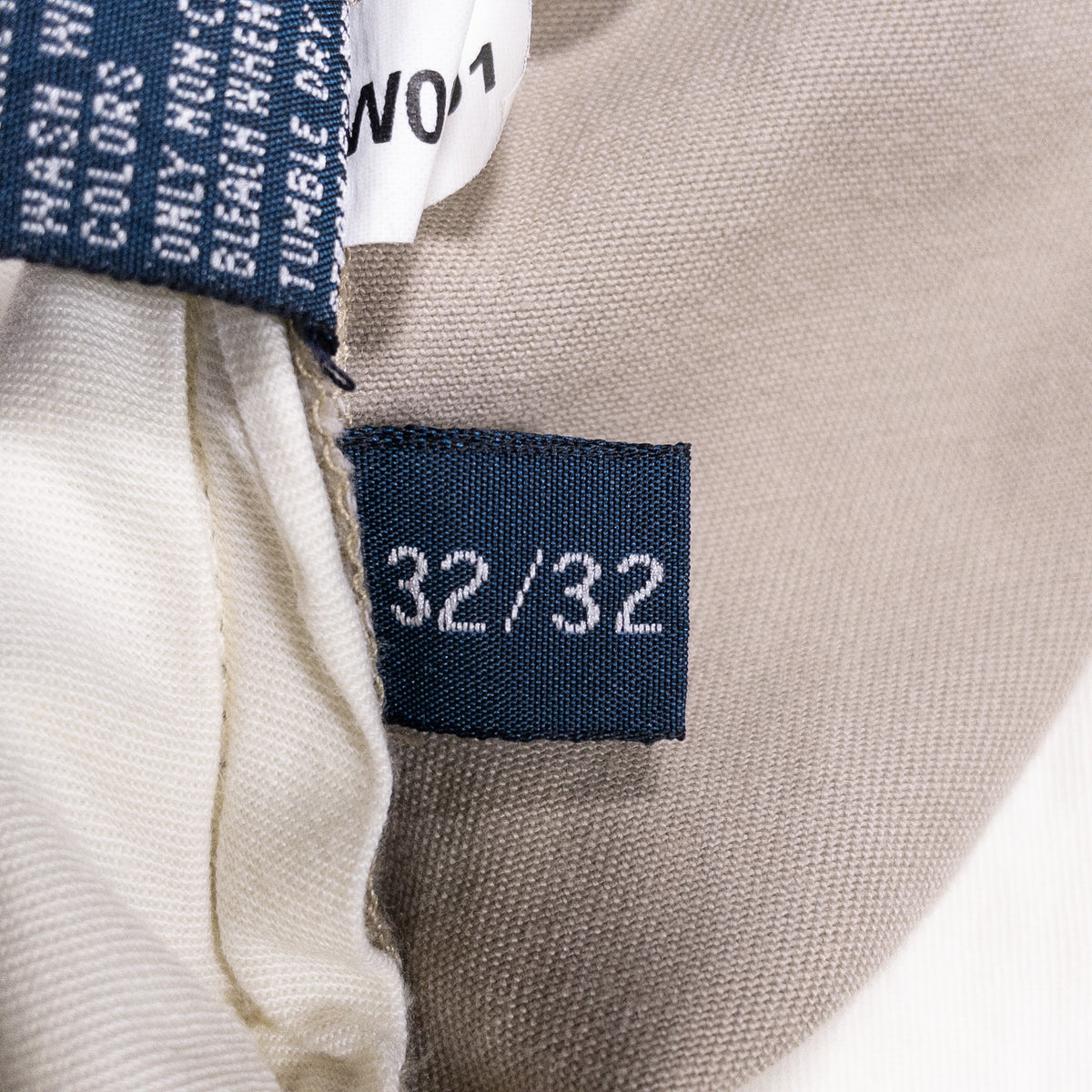 [メンズW30] 90〜00年代 Polo by Ralph Lauren/ポロバイラルフローレン チノパン PROSPECT PANT
