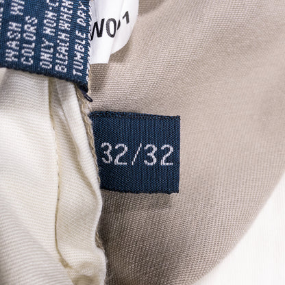 [メンズW30] 90〜00年代 Polo by Ralph Lauren/ポロバイラルフローレン チノパン PROSPECT PANT