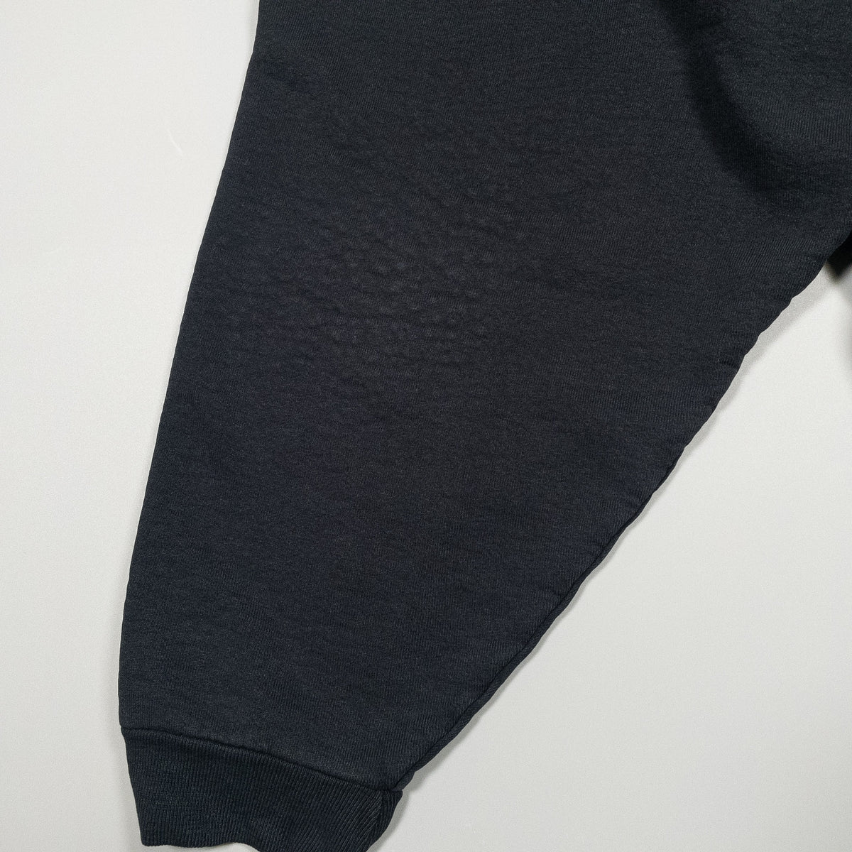 [メンズ4XL以上] 00年代 Russell Athletic/ラッセルアスレチック パーカー 無地 ブランクスウェット