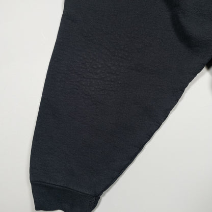 [メンズ4XL以上] 00年代 Russell Athletic/ラッセルアスレチック パーカー 無地 ブランクスウェット